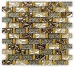 MG856 – Brockville GOLD