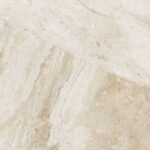 RD36320 [12×24] Royal Diana Silver