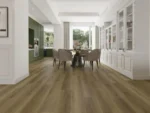 Rosie Vanntett Plus By Canadian Standard — 22FLOORING