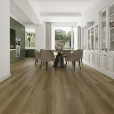 Rosie Vanntett Plus By Canadian Standard — 22FLOORING