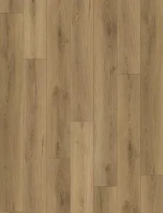 Rosie Vanntett Plus By Canadian Standard — 22FLOORING