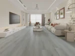 Ross Vanntett Plus By Canadian Standard — 22FLOORING