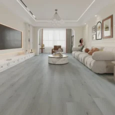 Ross Vanntett Plus By Canadian Standard — 22FLOORING