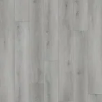 Ross Vanntett Plus By Canadian Standard — 22FLOORING