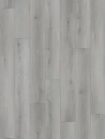 Ross Vanntett Plus By Canadian Standard — 22FLOORING