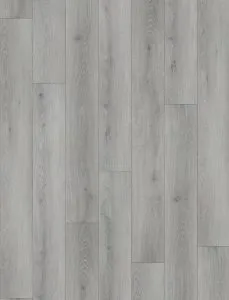 Ross Vanntett Plus By Canadian Standard — 22FLOORING