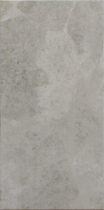 SC3601 [12×24] SICILIA GREY