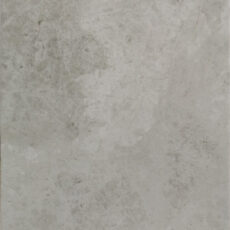 SC3601 [12×24] SICILIA GREY