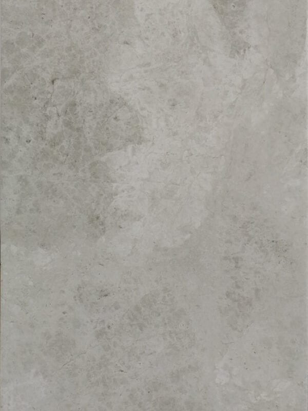 SC3601 [12×24] SICILIA GREY