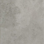 SC3601 [12×24] SICILIA GREY