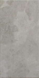 SC3601 [12×24] SICILIA GREY