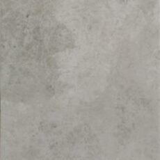 SC3601 [12×24] SICILIA GREY