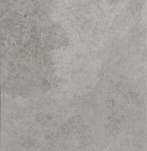 SC3601 [12×24] SICILIA GREY