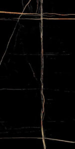 SDX12813P COUNTRY BLACK 24″x48″