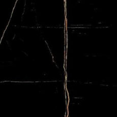 SDX12813P COUNTRY BLACK 24″x48″