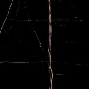SDX12813P COUNTRY BLACK 24″x48″