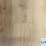 Shikoku EL211007 - Canadian Standard Flooring 12mm Waterproof Laminate | Elemental12 Collection