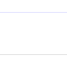 SP36P00T [12×24] Pure White