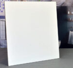 SP6P00T [24×24] Pure White