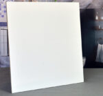 SP6P00T [24×24] Pure White