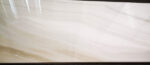 TA191101B BLUE ONEX 24″x48″