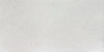 TE12602 CAMILIA cloude 24×48 matt