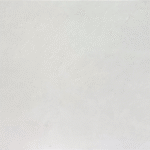 TE12602 CAMILIA cloude 24×48 matt