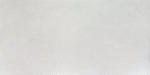 TE12602 CAMILIA cloude 24×48 matt