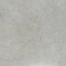 TE12606 CAMILIA Smoke Grey 24×48 matt