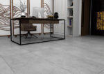 TE12606 CAMILIA Smoke Grey 24×48 matt