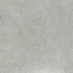 TE12606 CAMILIA Smoke Grey 24×48 matt