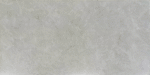 TE12606 CAMILIA Smoke Grey 24×48 matt