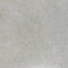 TE12606 CAMILIA Smoke Grey 24×48 matt
