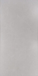 TE12609 [24X48] CAMELIA Summer Matt