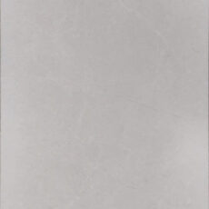 TE12609 [24X48] CAMELIA Summer Matt