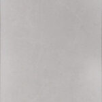 TE12609 [24X48] CAMELIA Summer Matt