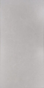 TE12609 [24X48] CAMELIA Summer Matt