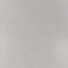 TE12609 [24X48] CAMELIA Summer Matt