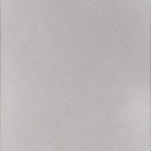 TE12609 [24X48] CAMELIA Summer Matt