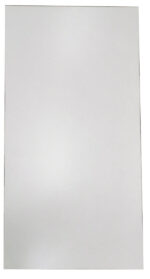TE12610 [24X48] CAMELIA Fall Matt