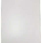 TE12610 [24X48] CAMELIA Fall Matt