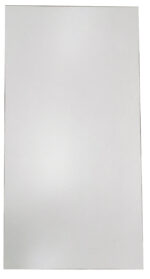 TE12610 [24X48] CAMELIA Fall Matt