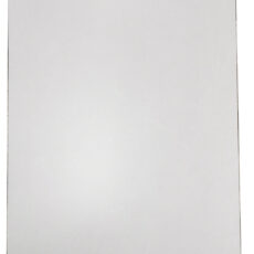 TE12610 [24X48] CAMELIA Fall Matt