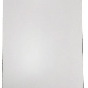 TE12610 [24X48] CAMELIA Fall Matt