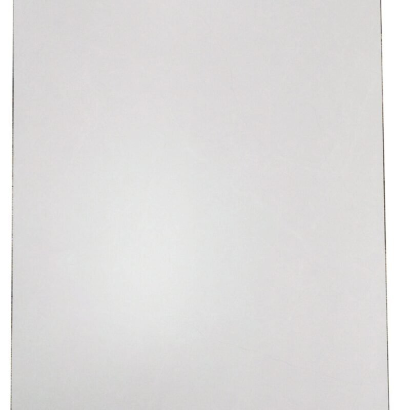 TE12610 [24X48] CAMELIA Fall Matt
