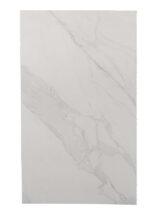 TE12611 [24X48] Camelia Snow Matt