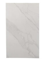 TE12611 [24X48] Camelia Snow Matt