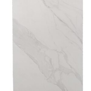 TE12611 [24X48] Camelia Snow Matt