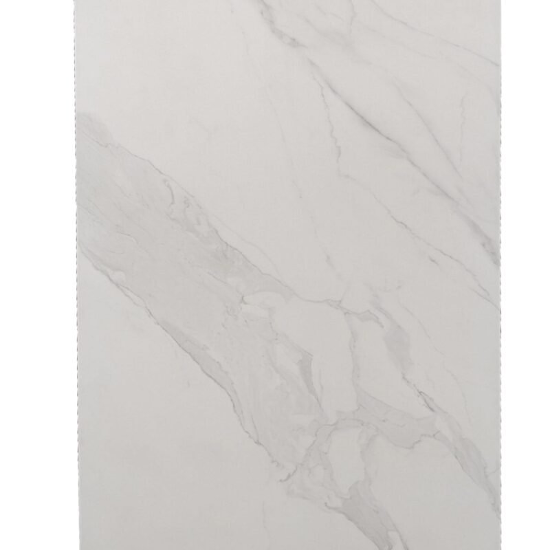 TE12611 [24X48] Camelia Snow Matt
