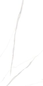 TE12690P Iceberg White Lappato [24×48]